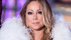 Mariah Carey: retour sur le succès hors norme de “Without You”