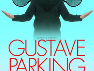 Gustave Parking