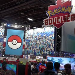 nrjgames_slide_6822