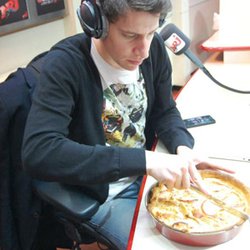 Jeudi 07 février 2013