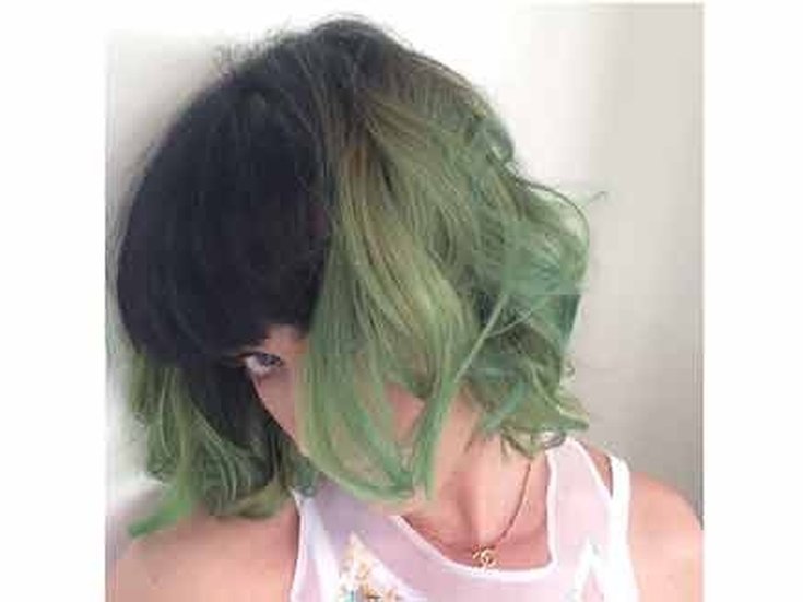 katy-perry