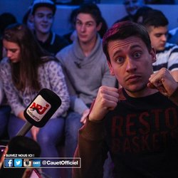 Lundi 30 Novembre avec toute l'équipe de Baby Sitting