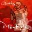 MENELIK