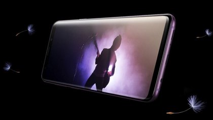 nrjgames_slide_4677
