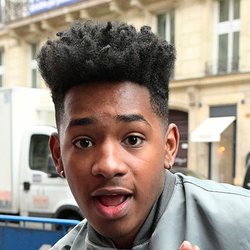 Biographie de Lisandro Cuxi