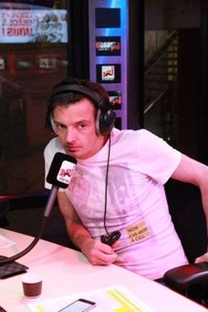 Jeudi 10 Avril 2014