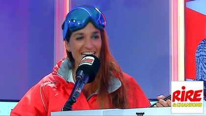 MEA-Marie Reno et Eric Toulis-29-01-2021