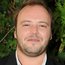 ALBAN IVANOV