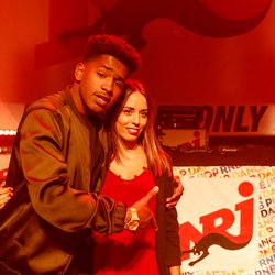 NRJ Music Tour - Marseille 2017