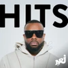 NRJ HITS