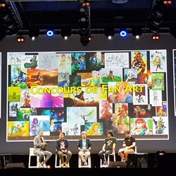 nrjgames_slide_4135