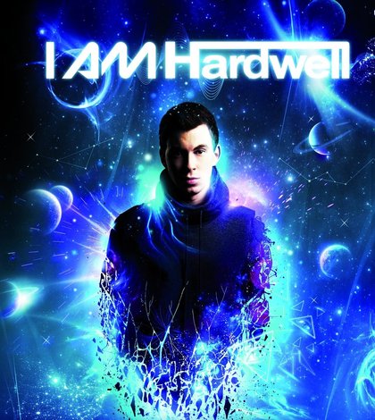 Hardwell