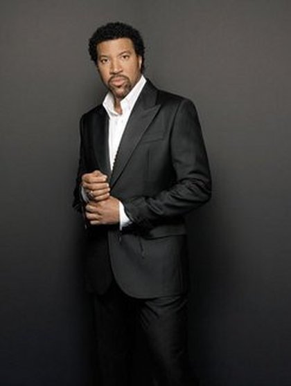 LionelRichie1