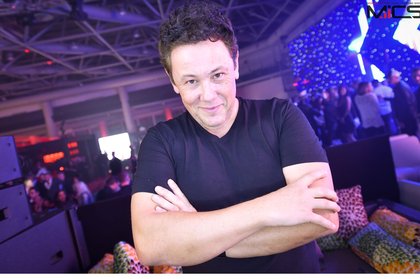 MICS Monaco 2018