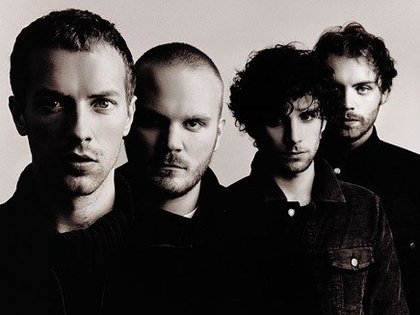 coldplay 436