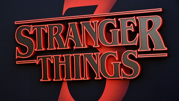 Madonna, The Who, Limahl… Les "années 80" à l’honneur dans la bande originale de «Stranger Things»