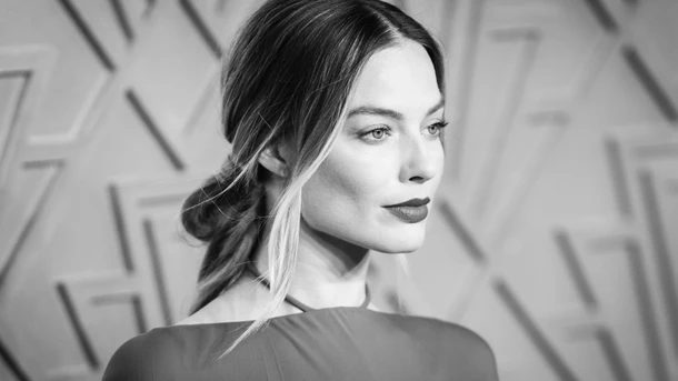 Comment Margot Robbie est devenue la nouvelle star Hollywoodienne ?