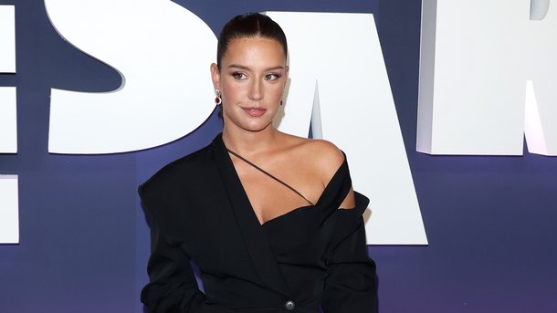 « LOL : qui rit, sort » : l’impro d’Adèle Exarchopoulos fait sensation