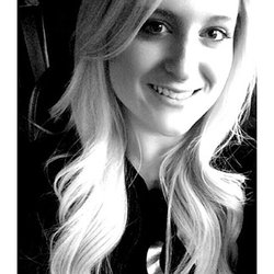 meghan-trainor
