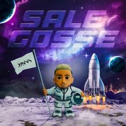 Sale Gosse