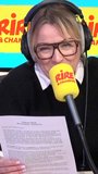Artus et Alice Belaïdi : le billet de Vanessa Féry - Emission spéciale "Un p'tit truc en plus"