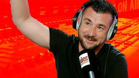 Anthony Joubert :  hommage à Guillaume Bats