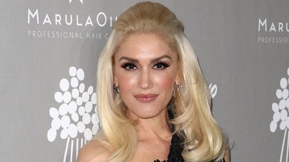 gwen-stefani