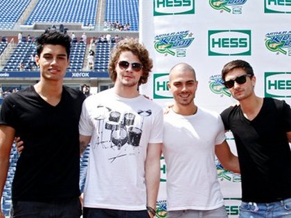 the-wanted