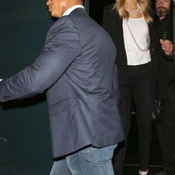 Jennifer Lawrence 