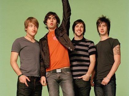 THEALLAMERICANREJECTS436b