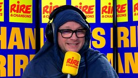 L'invité de Julien Schmidt : Sœur Marie Candide : Le célibat dans l’Eglise