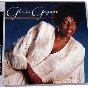 Gloria Gaynor