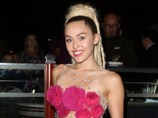 miley-cyrus