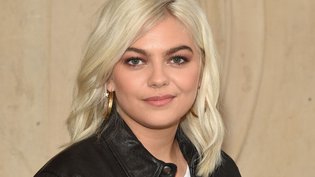 Louane