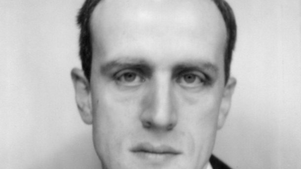 Boris Vian : hommage en chanson