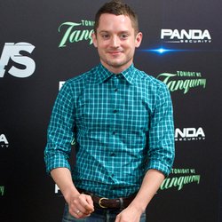 elijah-wood