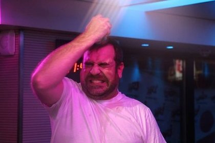 Jeudi 11 septembre avec Magic System