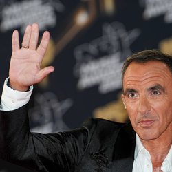 Le Tapis Rouge - NRJ Music Awards 2024