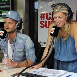 Vendredi 26 Juin 2015 avec KEEN'V
