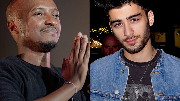 Soprano, Zayn Malik… : Ces chanteurs qui se sont lancés dans une carrière solo