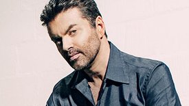 George Michael : découvrez son nouveau titre «This I How (We Want You To Get High)»