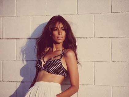 Leona Lewis vs Avicii