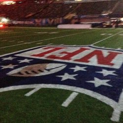 Bruno Mars se prépare pour le Superbowl