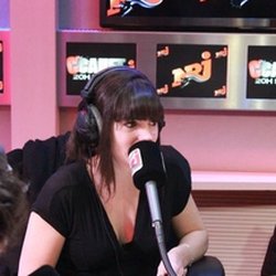 Emission du Jeudi 19 Décembre