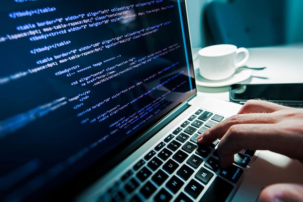 Le web, terre promise des jeunes en recherche d’emploi