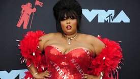 Rihanna complimente Lizzo après une de ses performances
