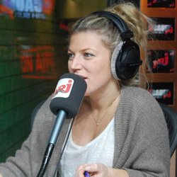 Jeudi 10 janvier avec Superbus