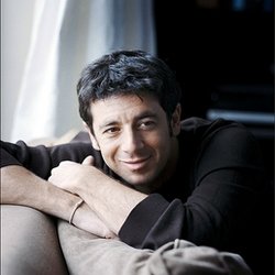 patrick-bruel