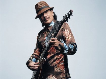 santana436b