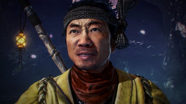 Nioh 2 : une suite avec du tranchant